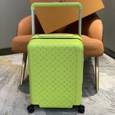 Louis Vuitton Suitcase